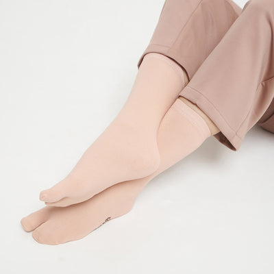 ZS Essential - Thumb Socks in 3 Colors