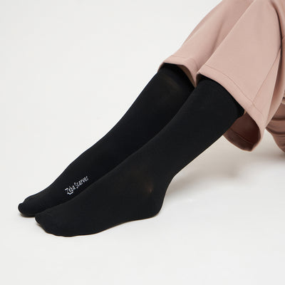 ZS Essential - Socks in 3 Colors