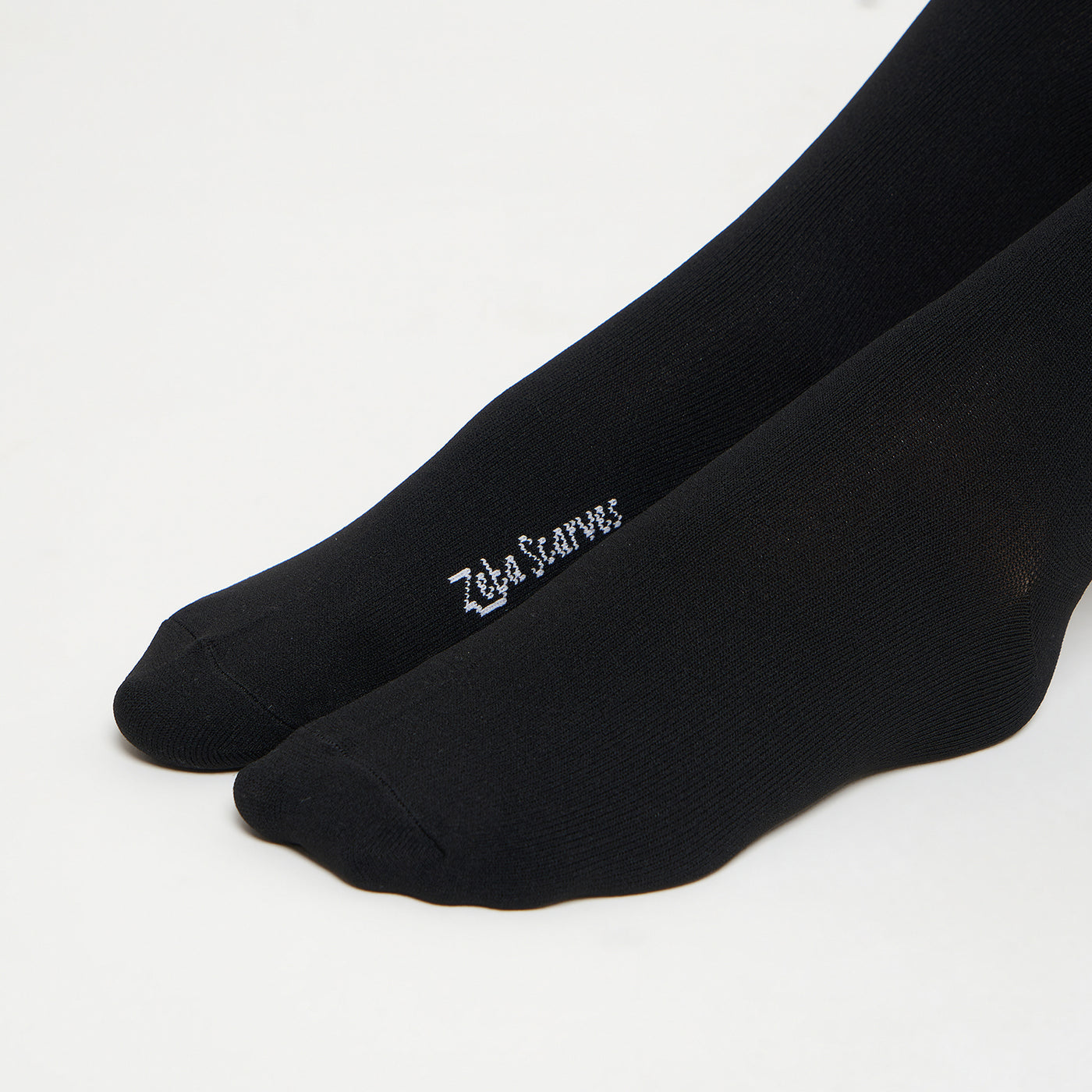 ZS Essential - Socks in 3 Colors