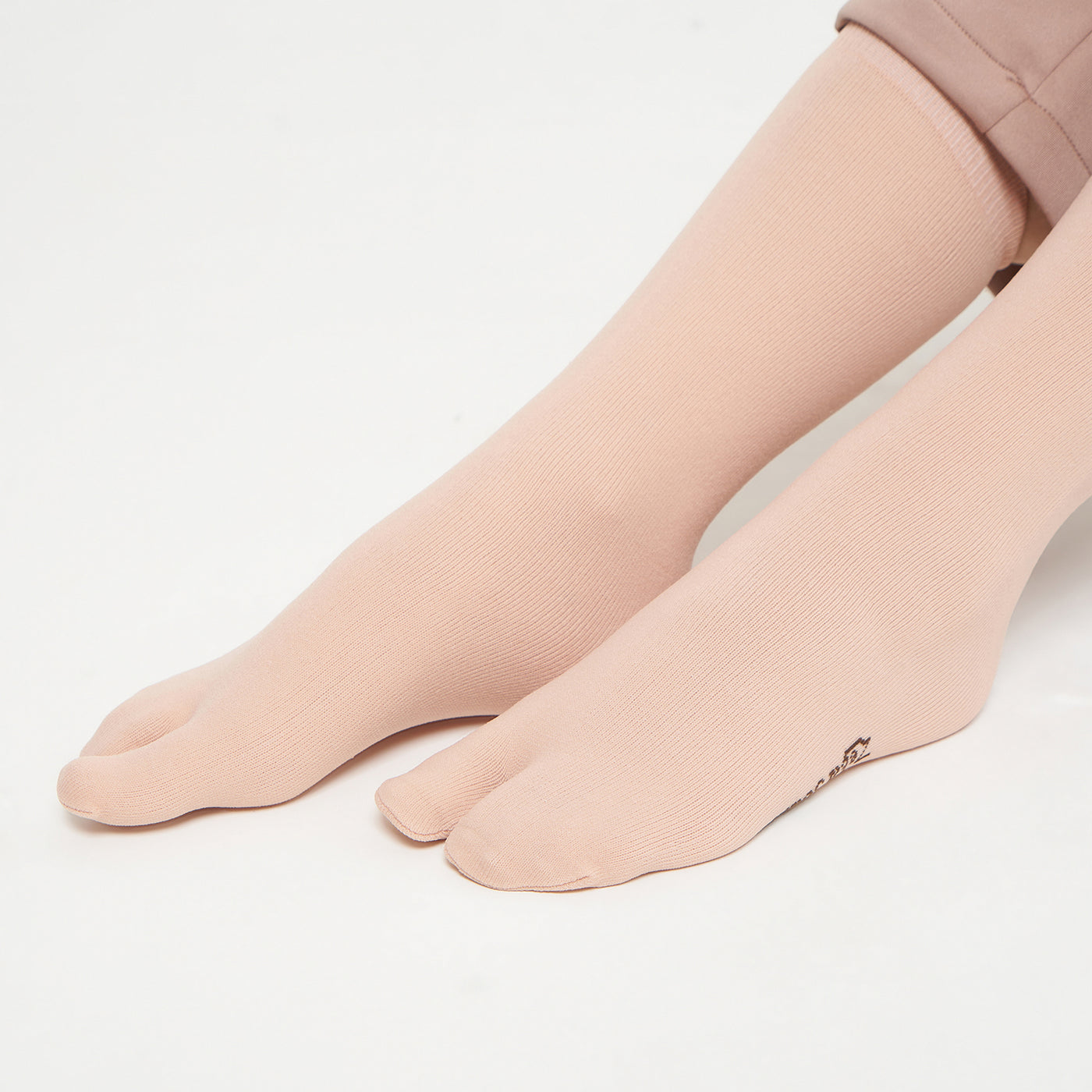 ZS Essential - Thumb Socks in 3 Colors