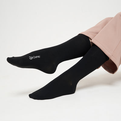 ZS Essential - Socks in 3 Colors